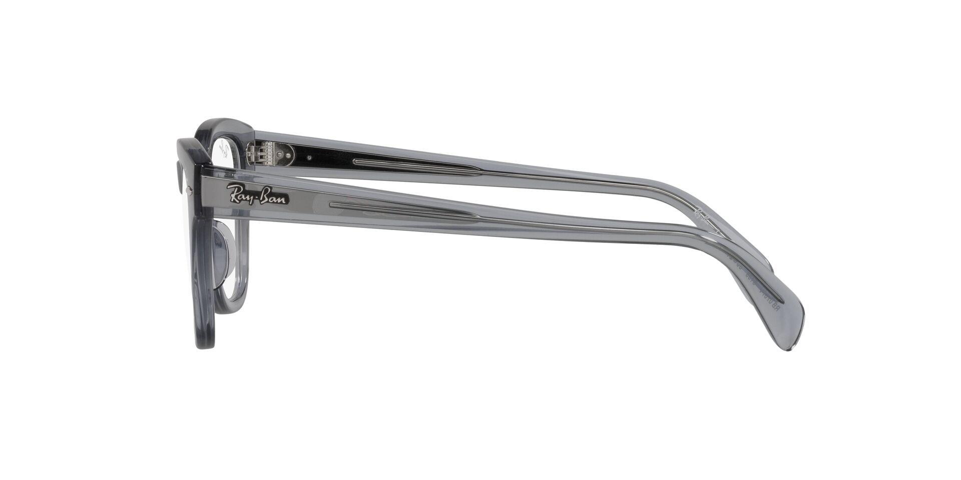 Ray-Ban RX0707V RX0707V 8199 50-2