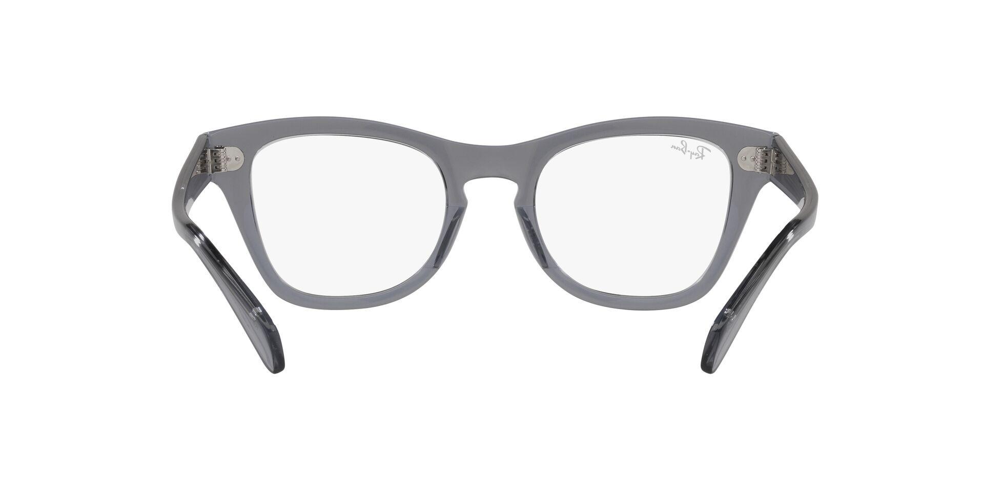 Ray-Ban RX0707V RX0707V 8199 50-5