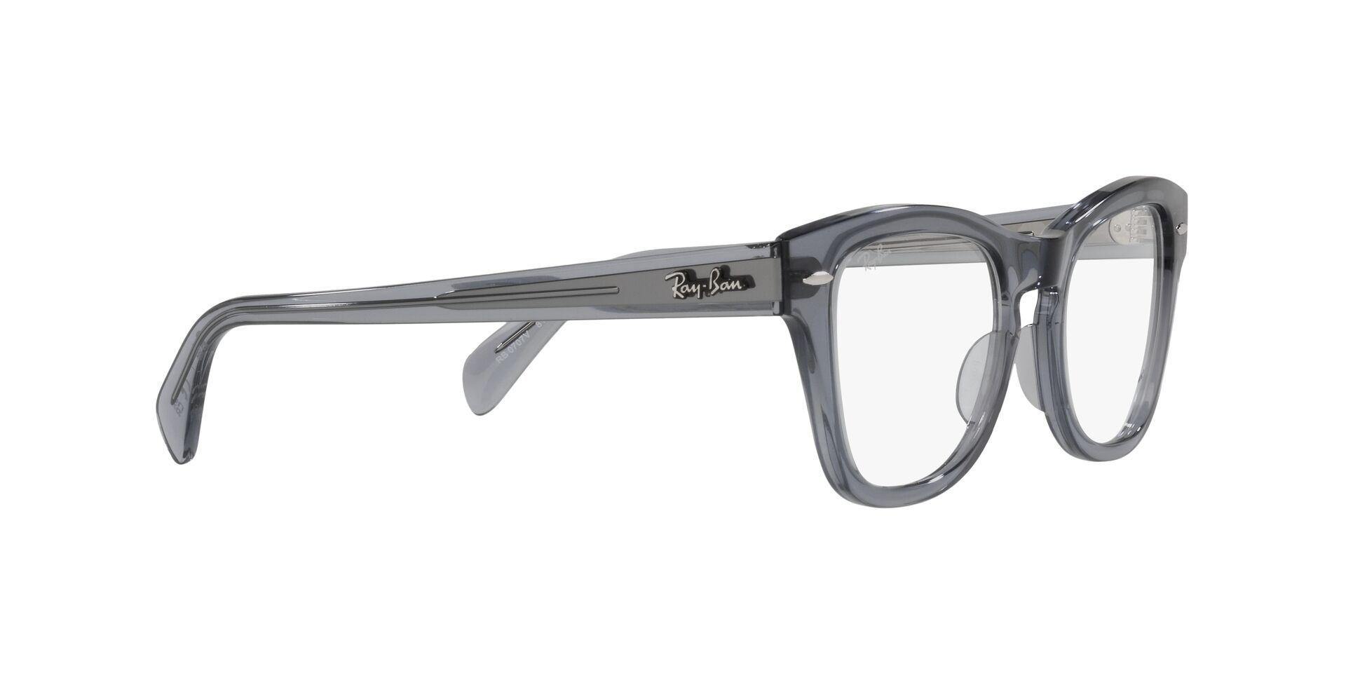 Ray-Ban RX0707V RX0707V 8199 50-9