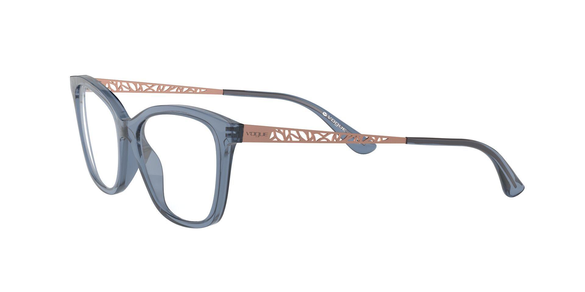 Vogue VO5285 VO5285 2762 53-1