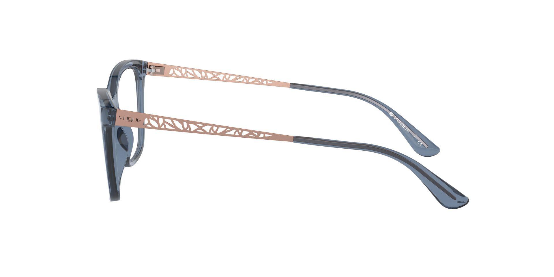 Vogue VO5285 VO5285 2762 53-2