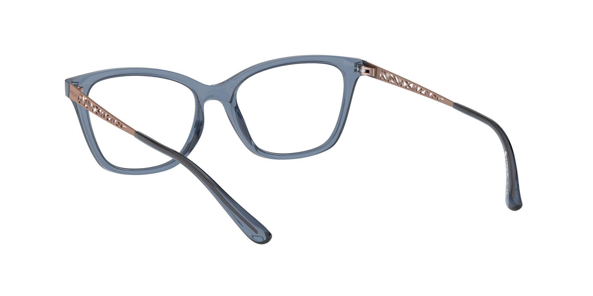 Vogue VO5285 VO5285 2762 53-4