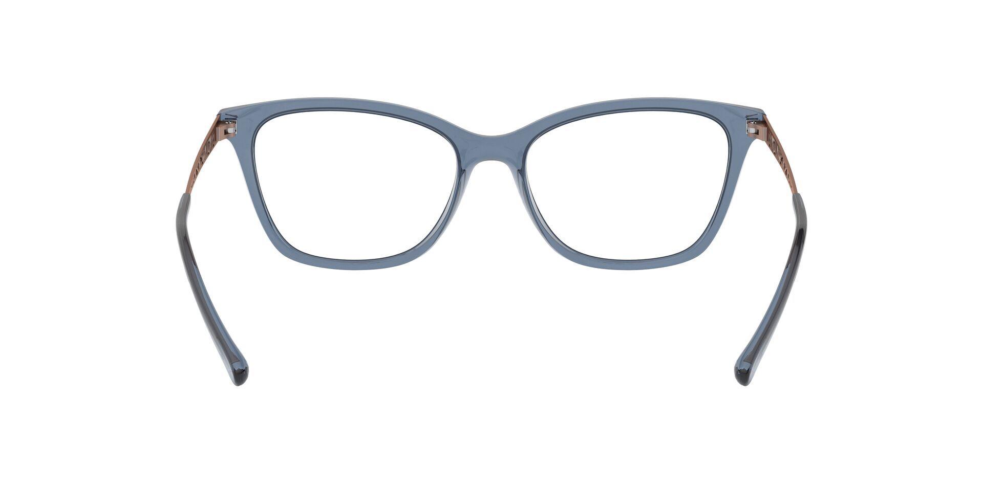 Vogue VO5285 VO5285 2762 53-5