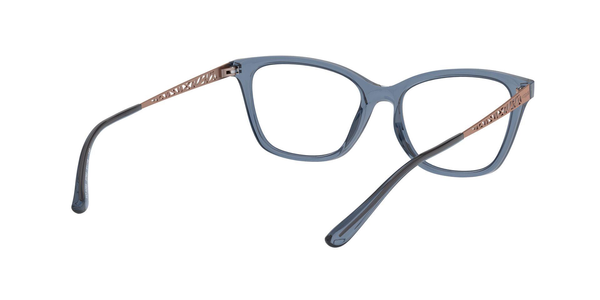 Vogue VO5285 VO5285 2762 53-6