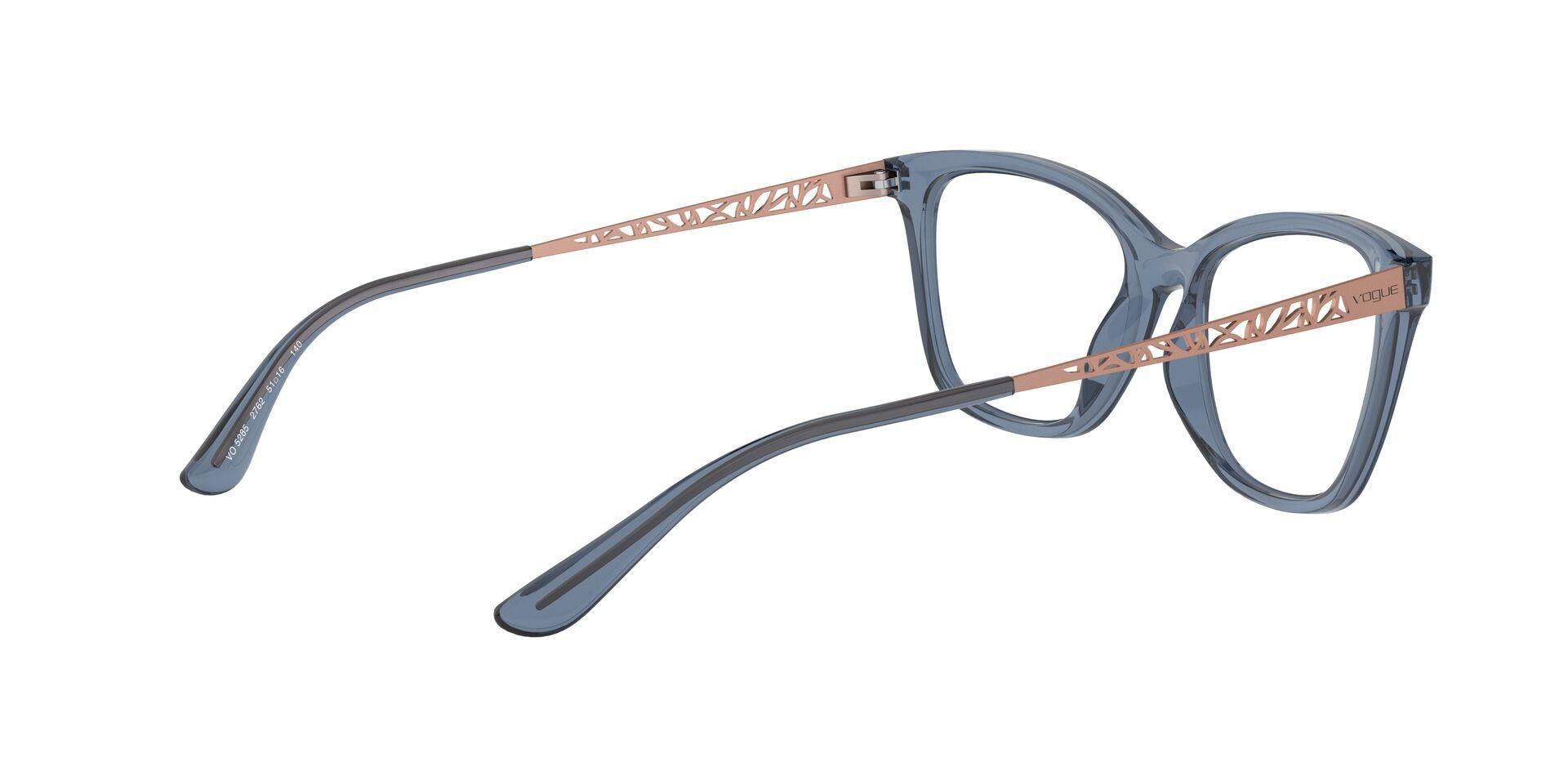 Vogue VO5285 VO5285 2762 53-7