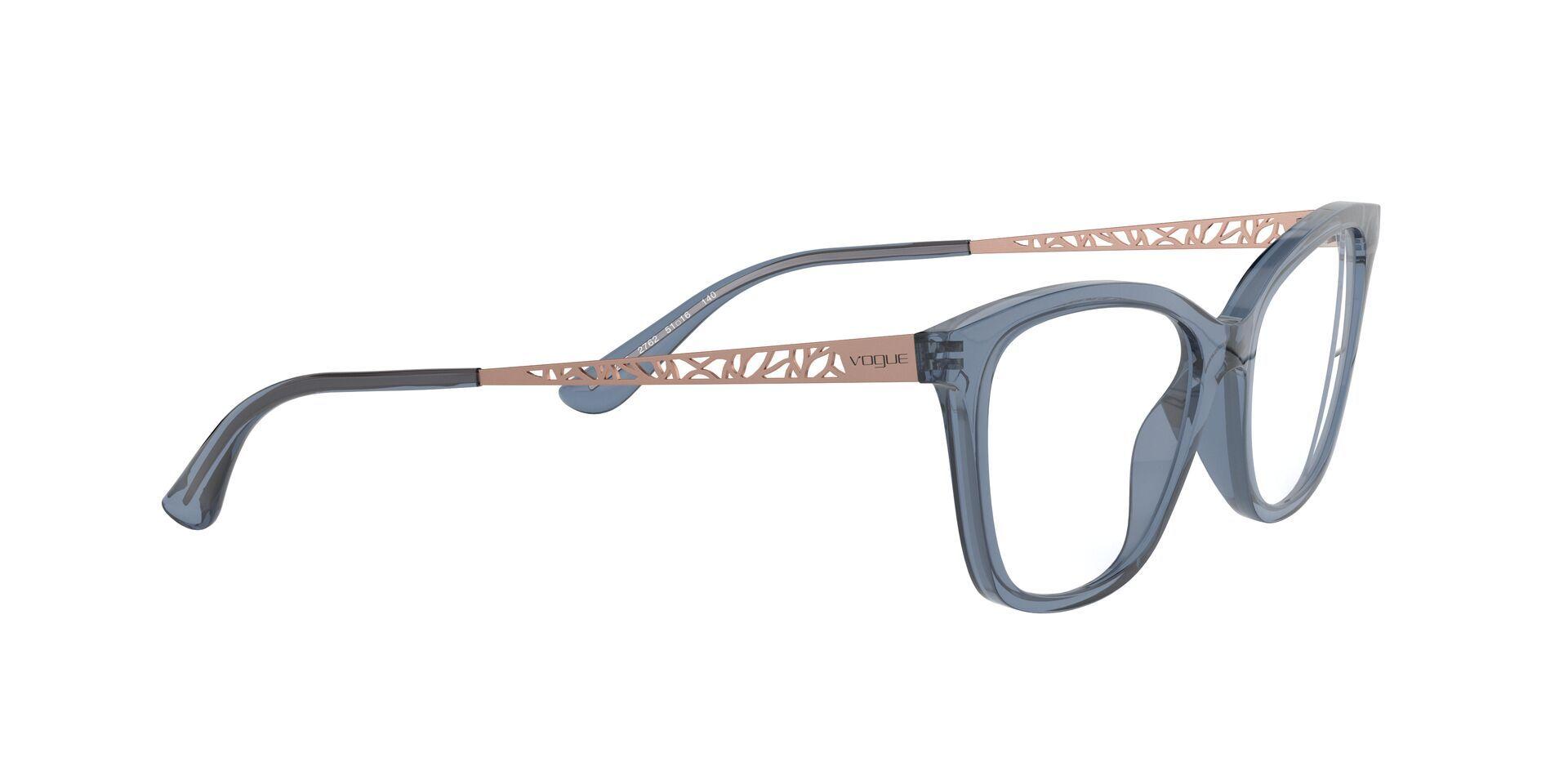 Vogue VO5285 VO5285 2762 53-9