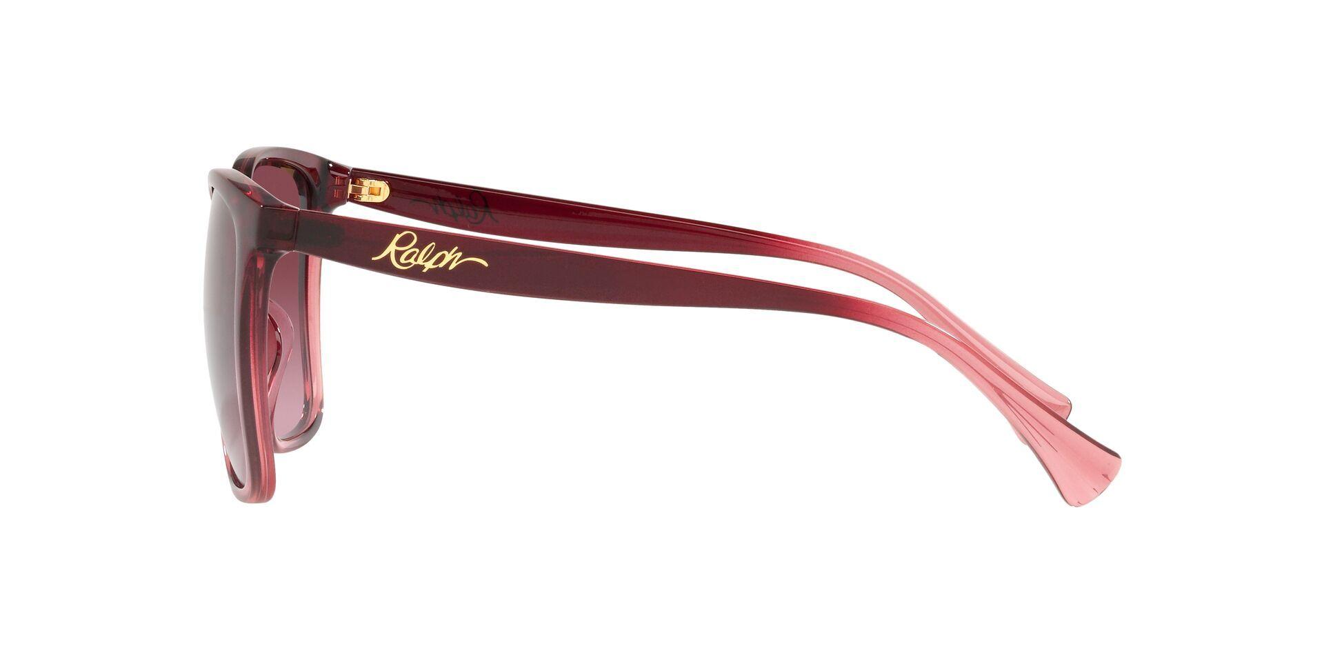 RA5281U RA5281U 59798H 57 RA5281U 59798H 57-2