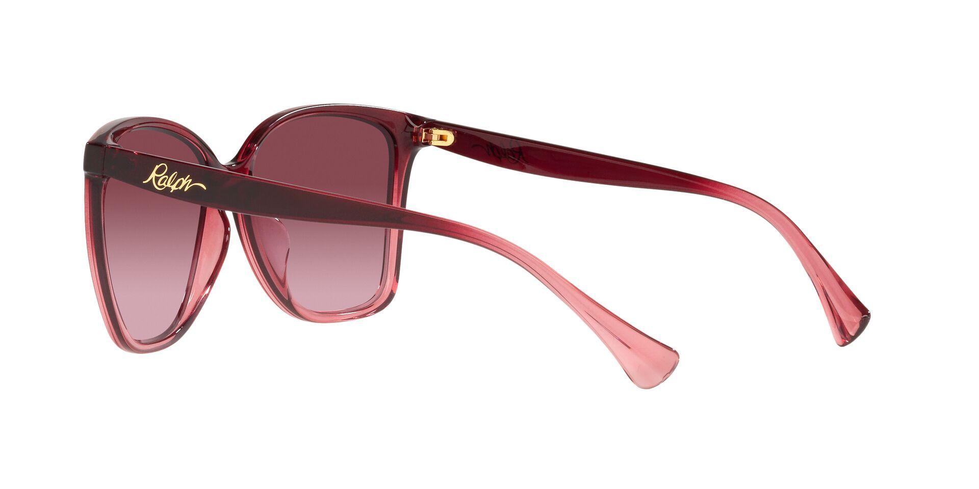 RA5281U RA5281U 59798H 57 RA5281U 59798H 57-3