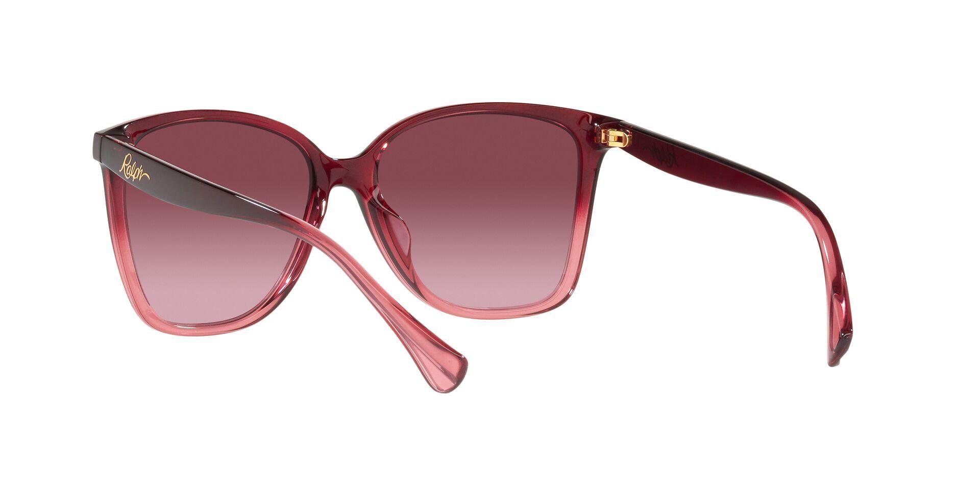 RA5281U RA5281U 59798H 57 RA5281U 59798H 57-4