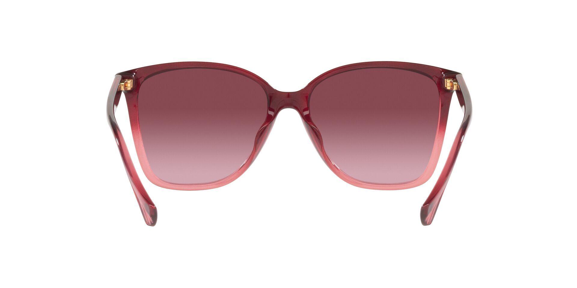 RA5281U RA5281U 59798H 57 RA5281U 59798H 57-5