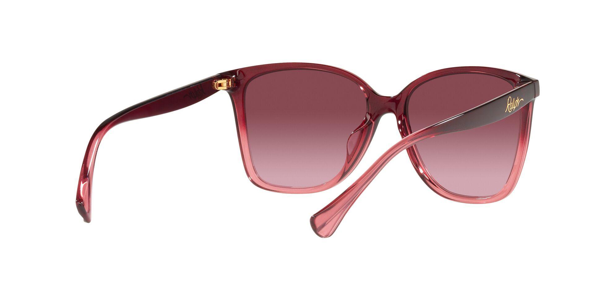 RA5281U RA5281U 59798H 57 RA5281U 59798H 57-6