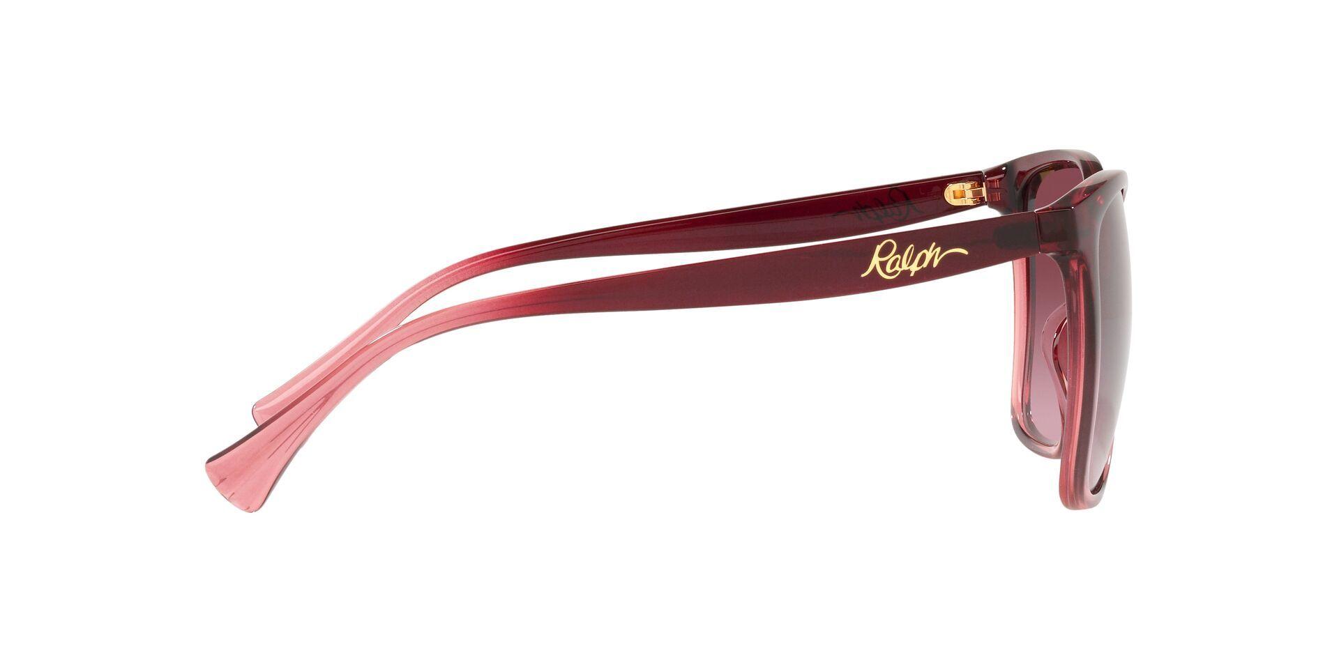 RA5281U RA5281U 59798H 57 RA5281U 59798H 57-8