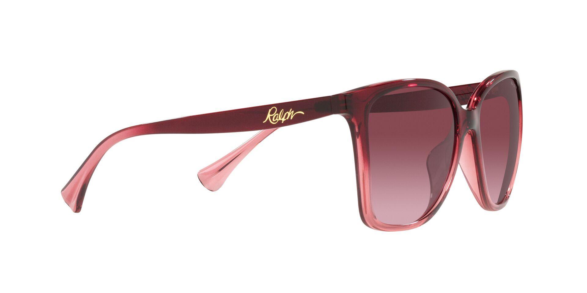 RA5281U RA5281U 59798H 57 RA5281U 59798H 57-9