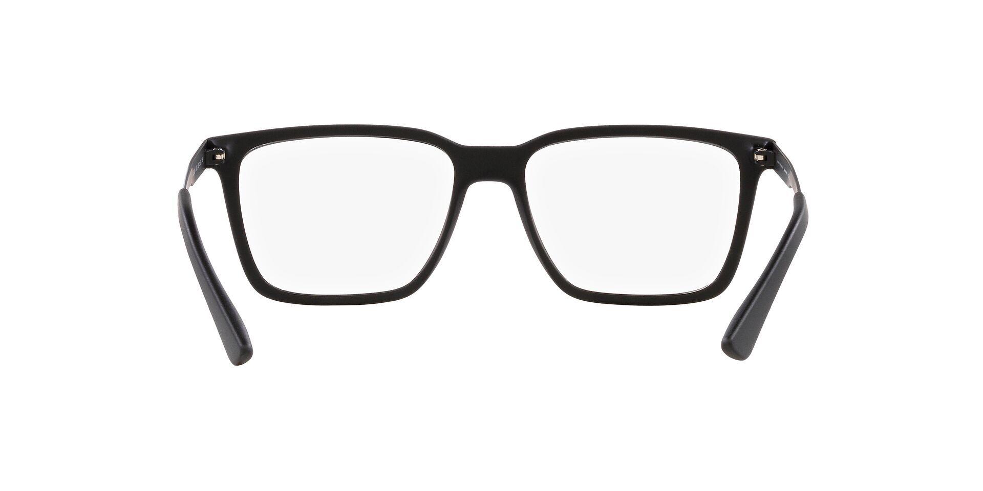 Armani Exchange AX3103 AX3103 8078 55-5
