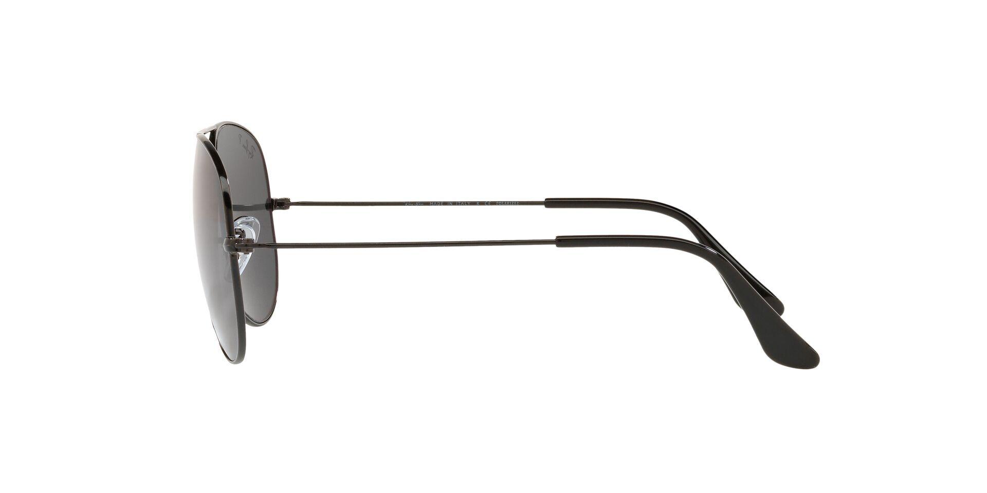 Ray-Ban Aviador Polarizado-2
