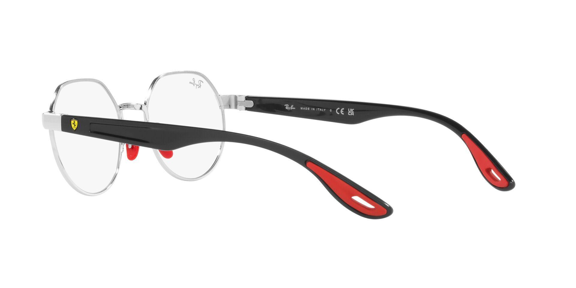 Ray-Ban RX6492M RX6492M F007 51-3