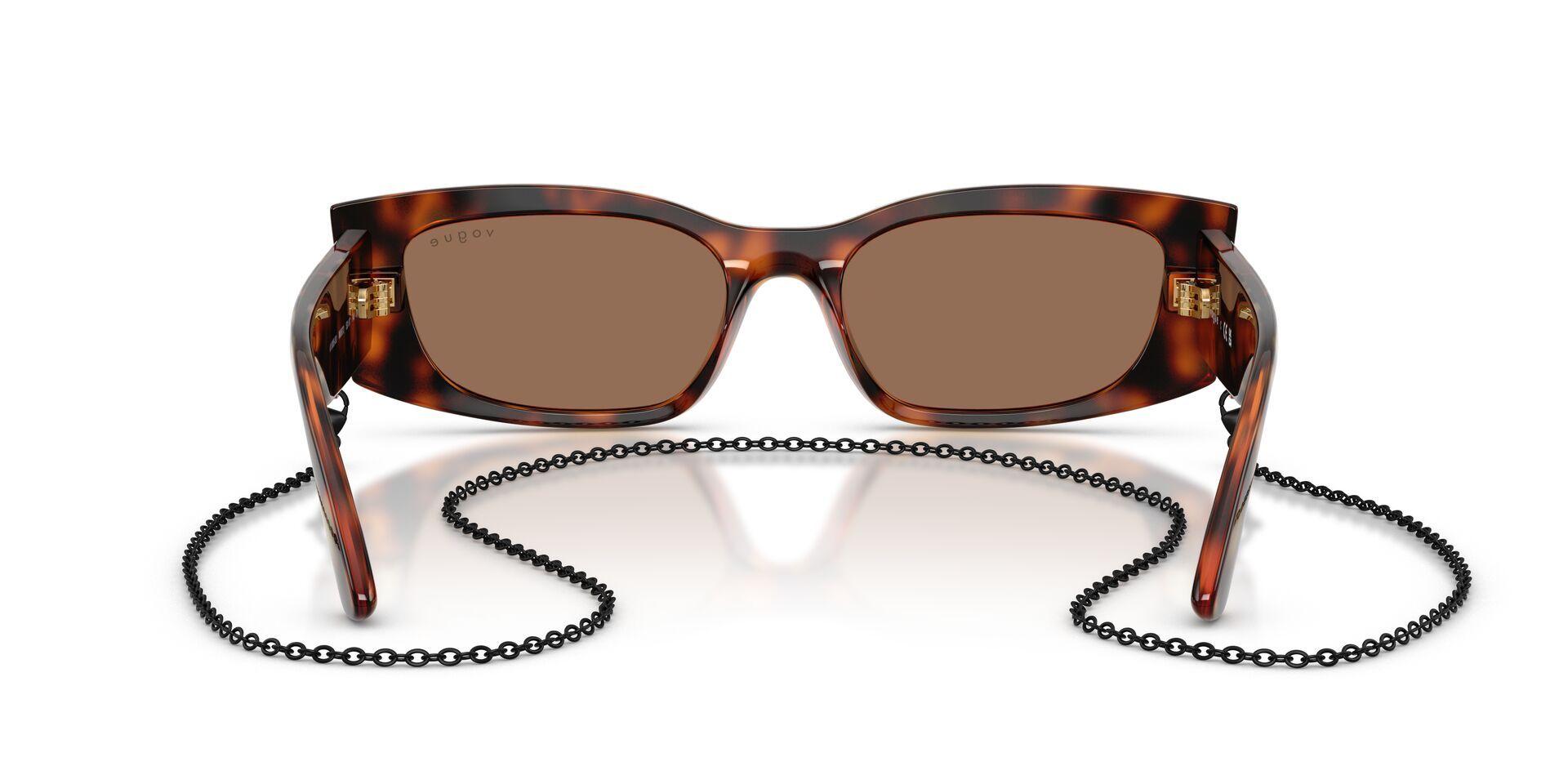 Vogue VO5655SU W65673 53-2