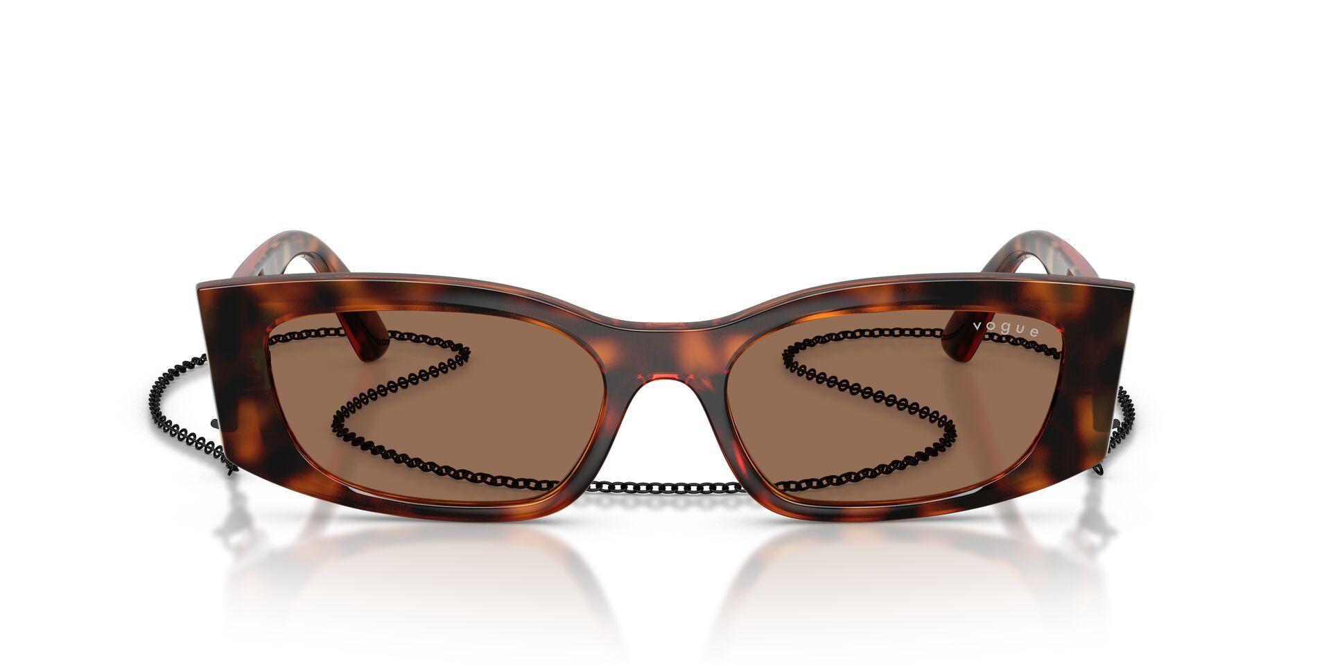 Vogue VO5655SU W65673 53-5
