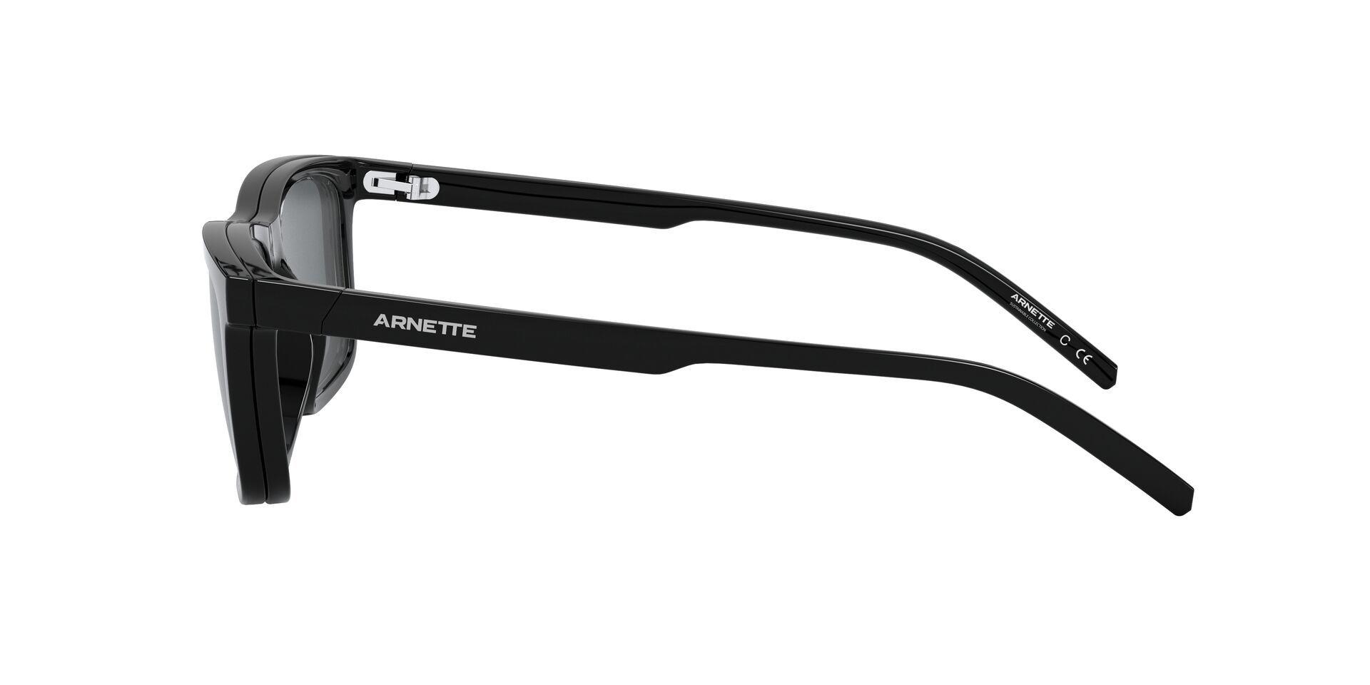 Arnette Hypno-2