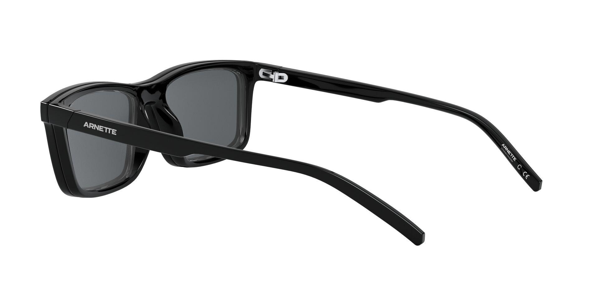 Arnette Hypno-3