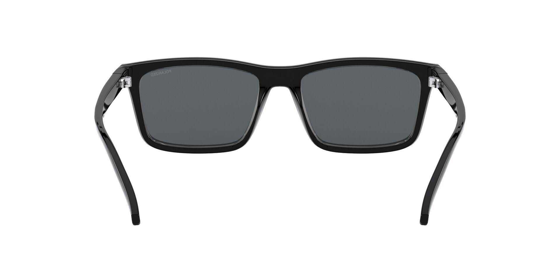 Arnette Hypno-5