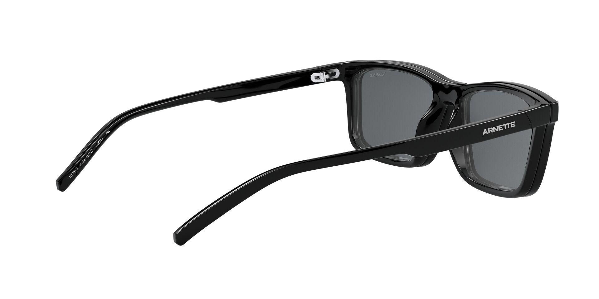 Arnette Hypno-7