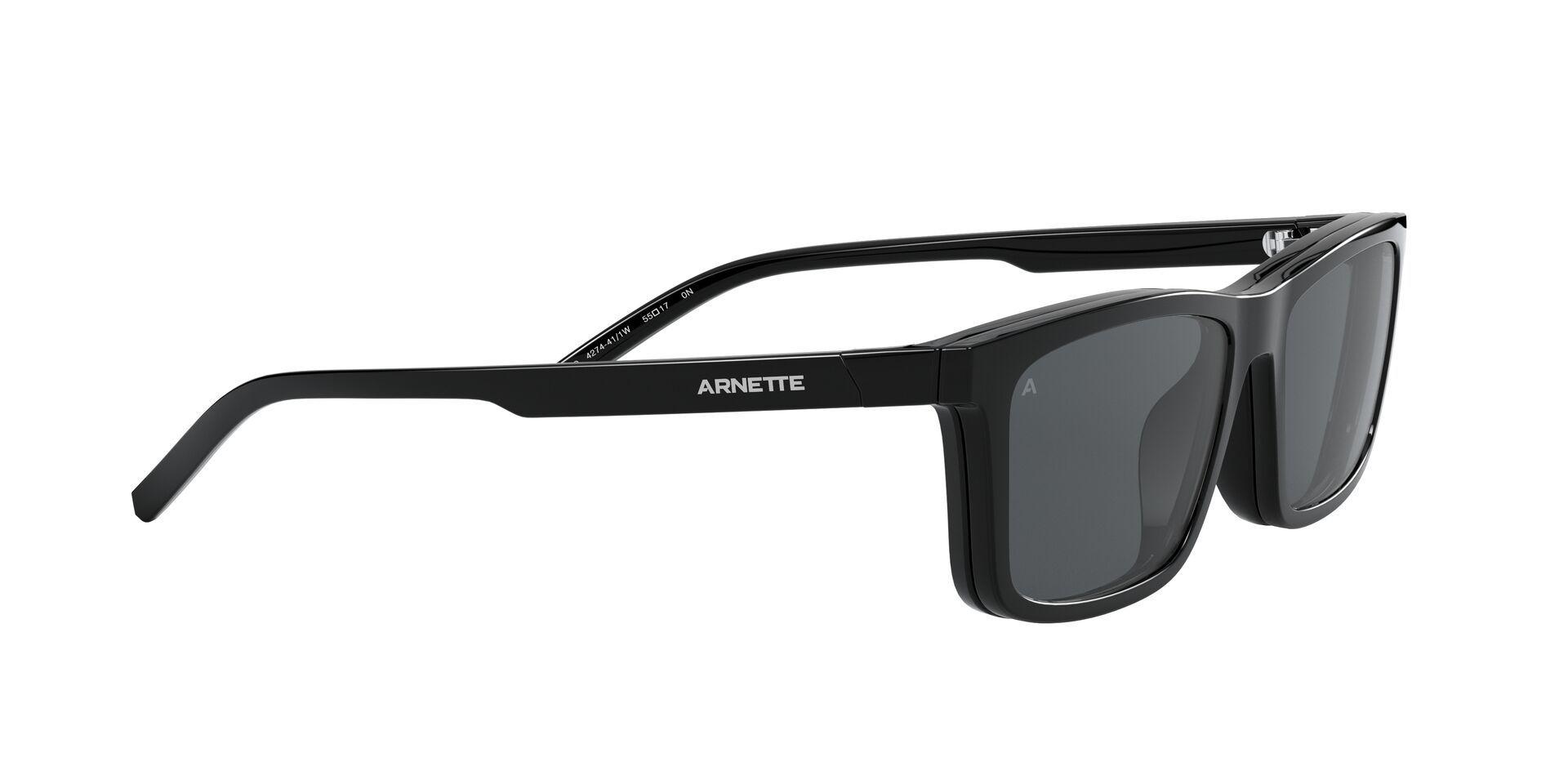 Arnette Hypno-9