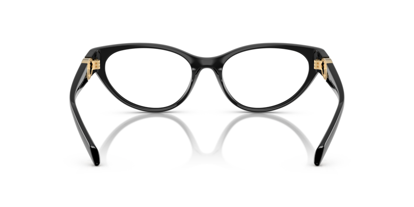 Versace VE3372U GB1 52-2