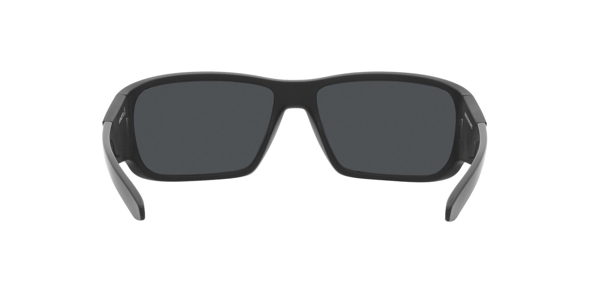 Arnette Snap II-5