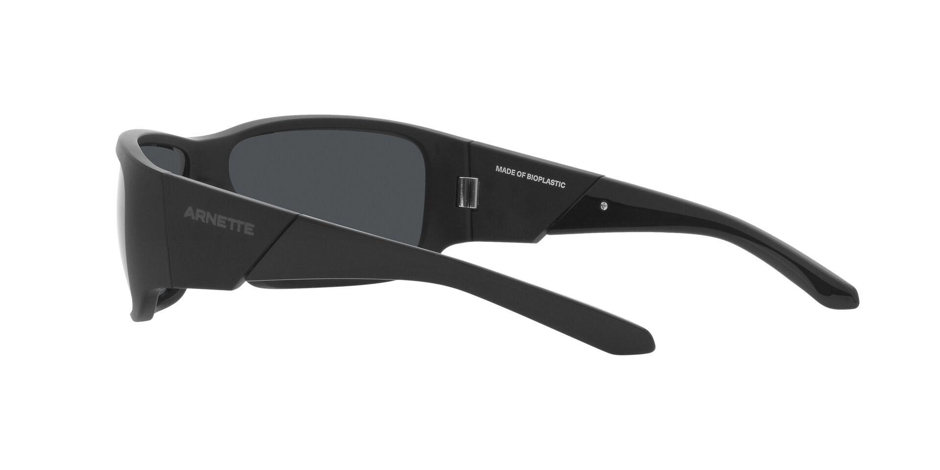 Arnette Snap II-3