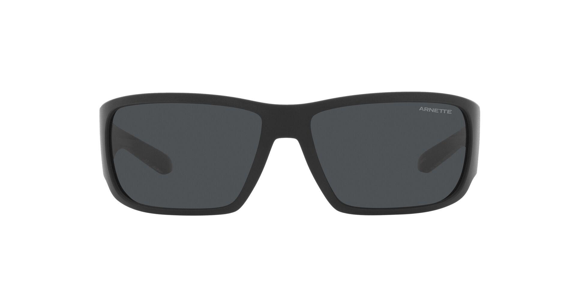 Arnette Snap II-11
