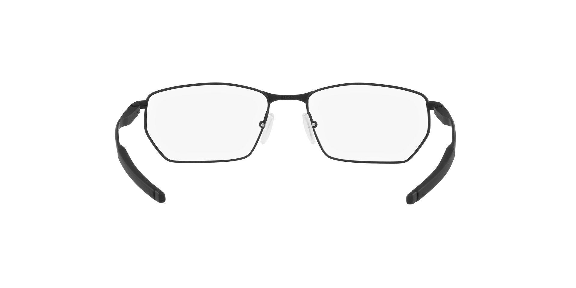 Oakley Monohull OX5151-0455-5