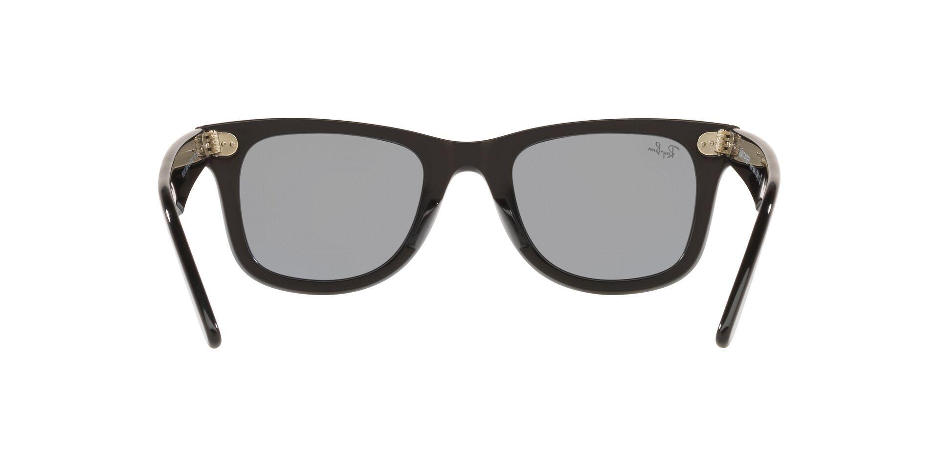 Ray-Ban Wayfarer RB2140 6495R5 50-5
