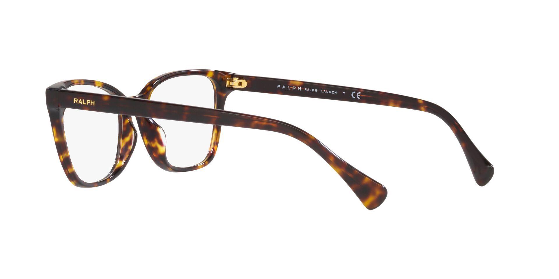 Ralph RA7137U RA7137U 5003 53-3