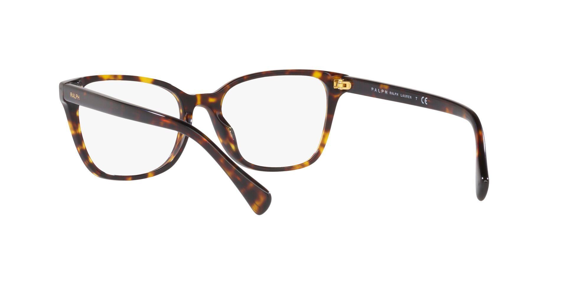 Ralph RA7137U RA7137U 5003 53-4
