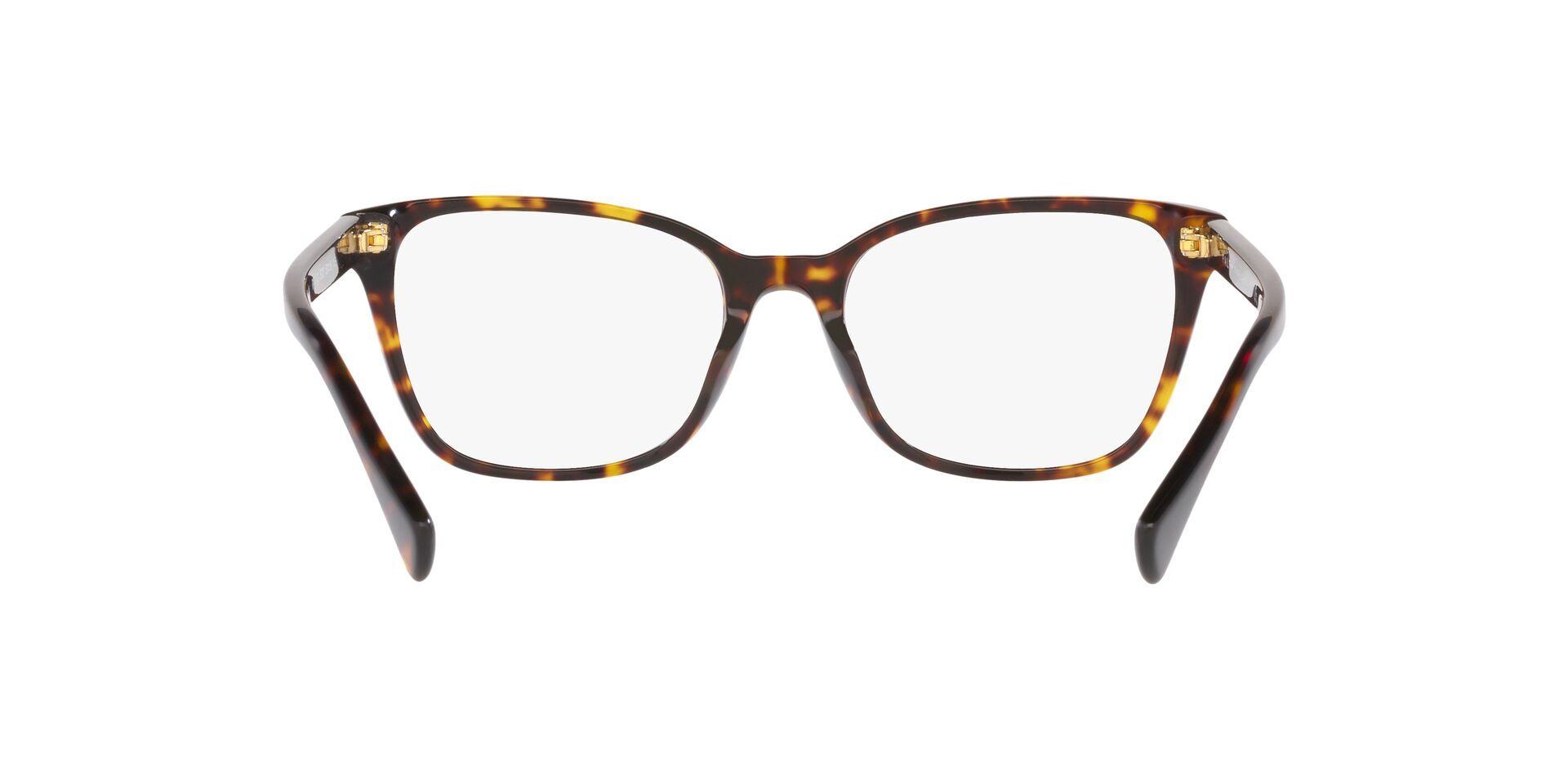 Ralph RA7137U RA7137U 5003 53-5
