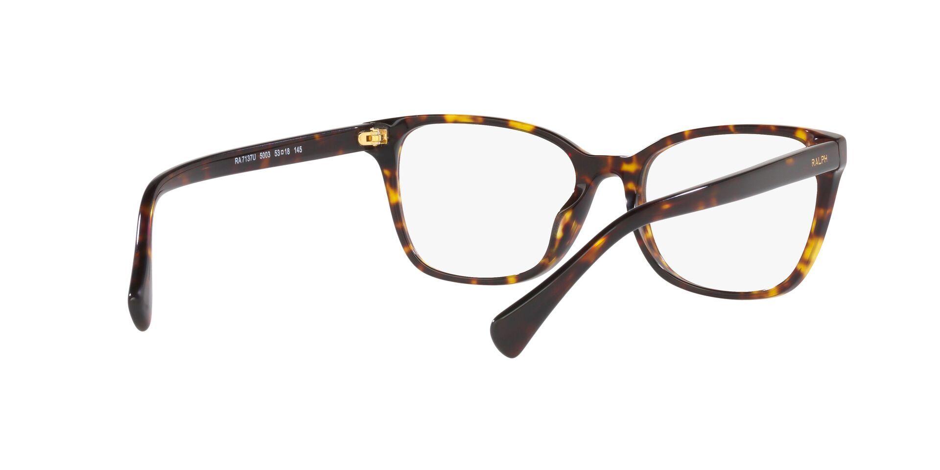 Ralph RA7137U RA7137U 5003 53-6