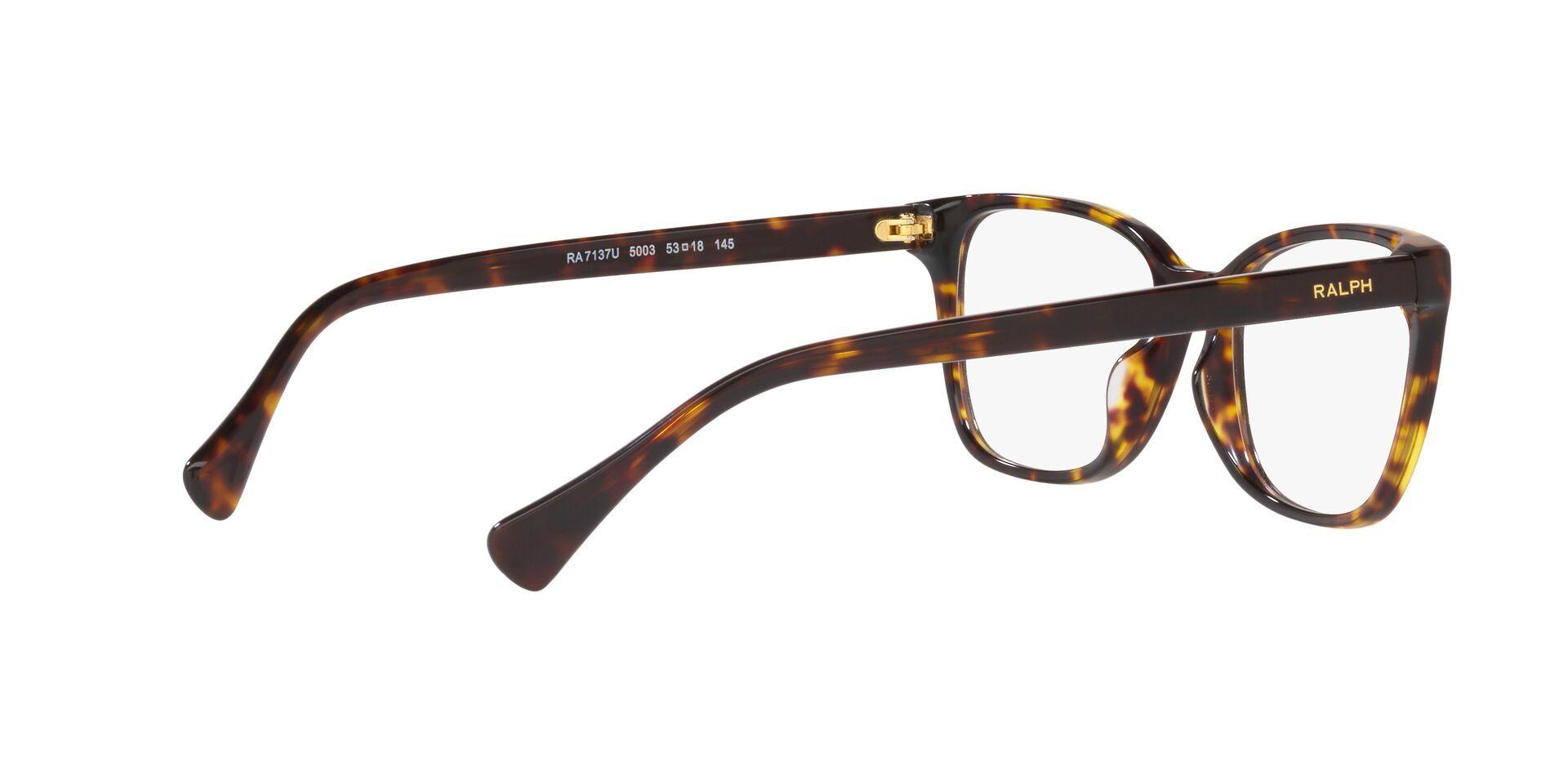 Ralph RA7137U RA7137U 5003 53-7