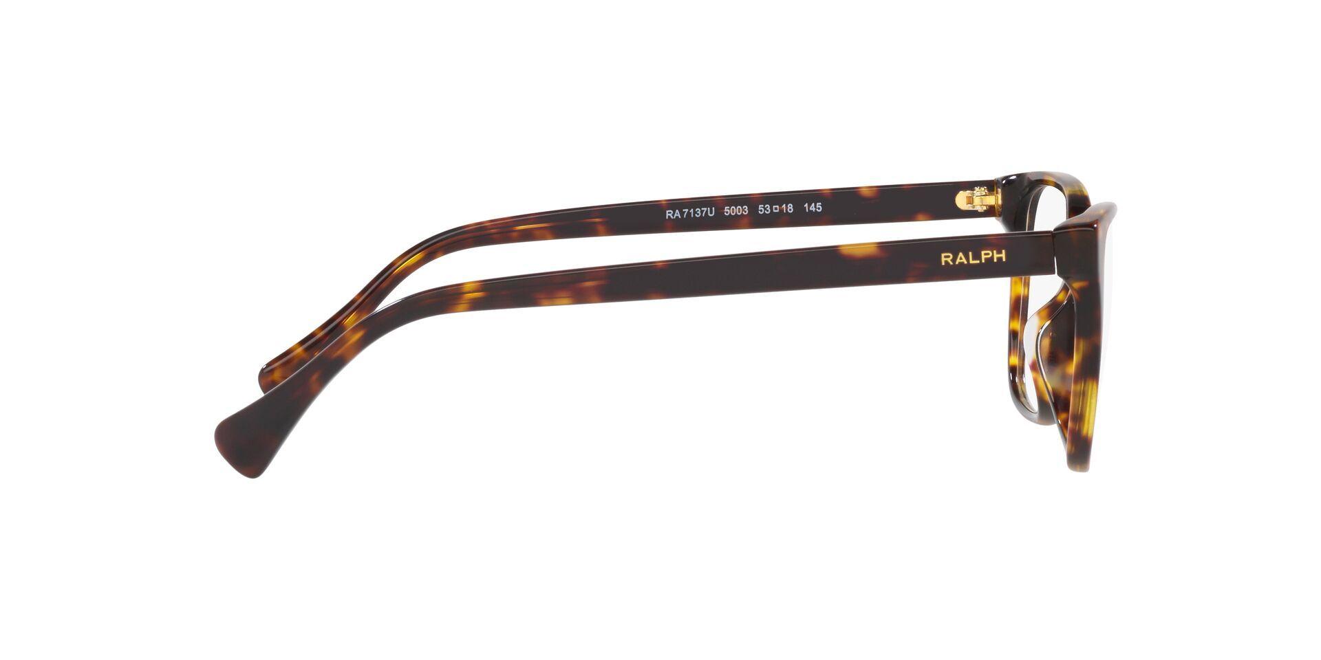 Ralph RA7137U RA7137U 5003 53-8