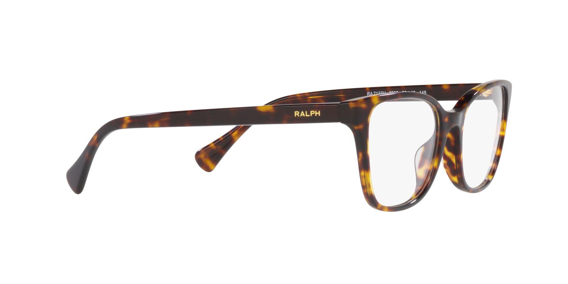 Ralph RA7137U RA7137U 5003 53-9