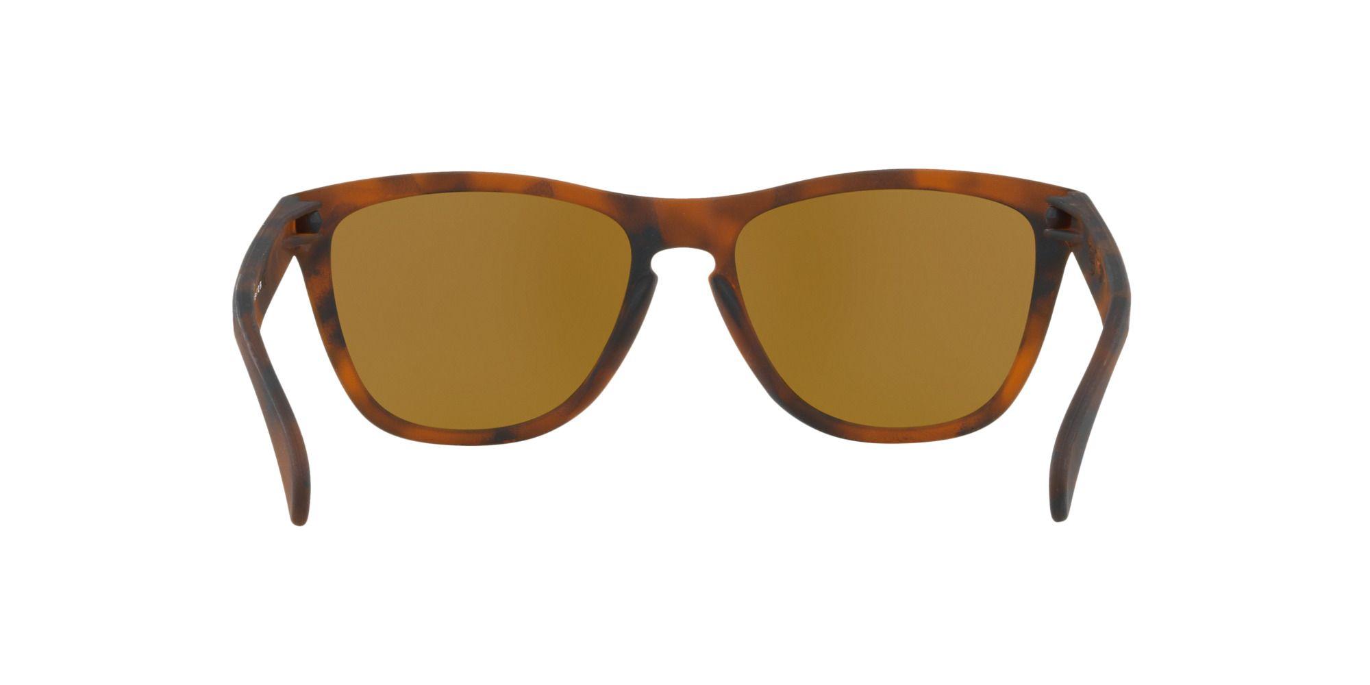 Oakley Frogskins-5