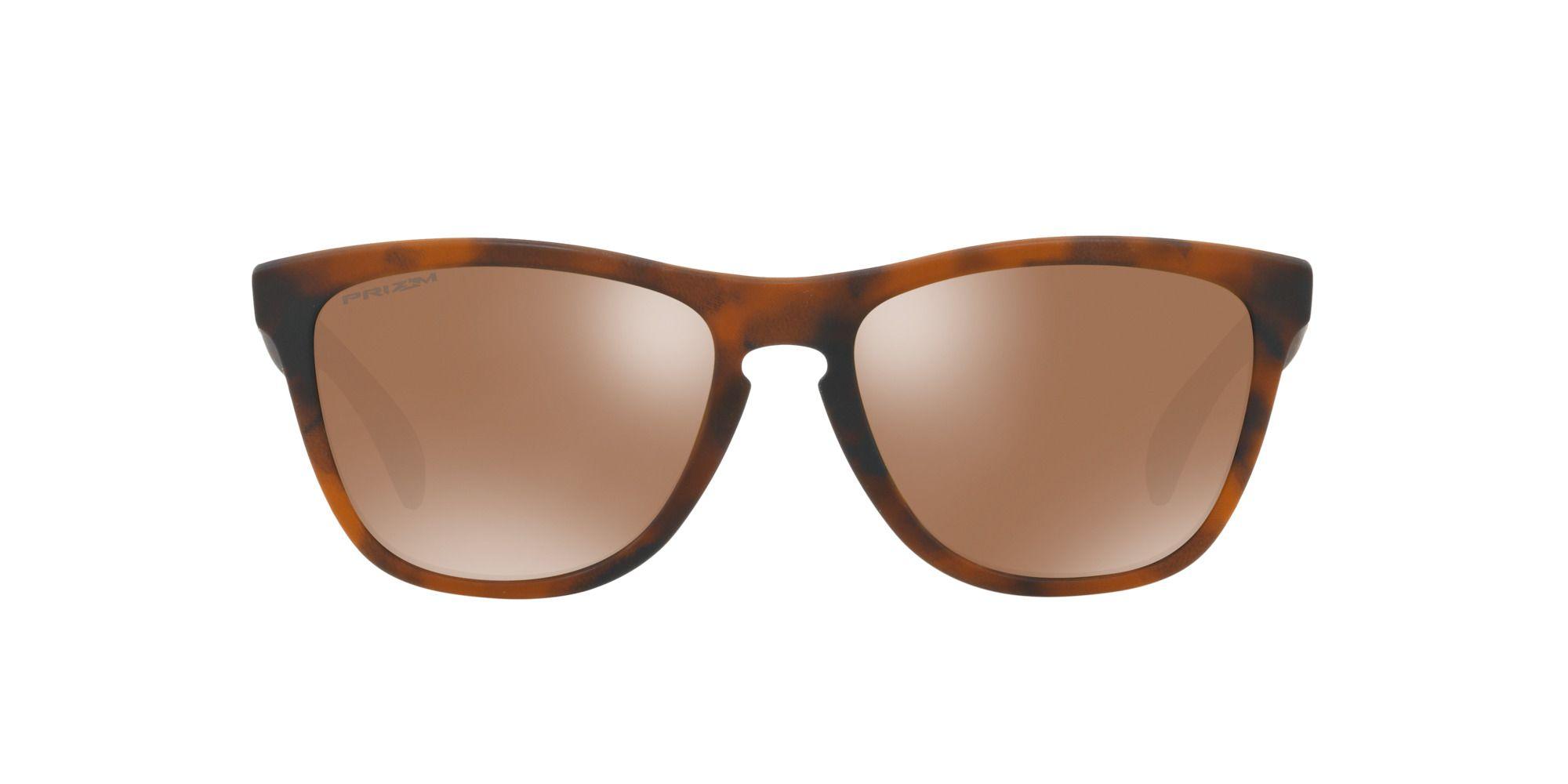 Oakley Frogskins-11