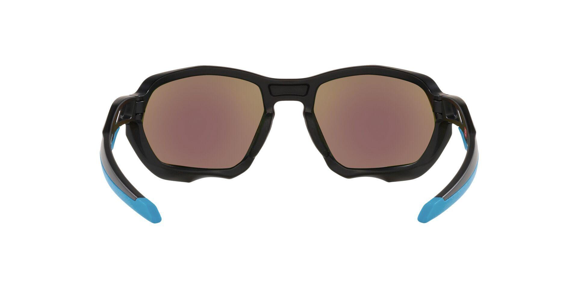 Oakley Plazma Polarizado y Prizm OO9019-0859-5