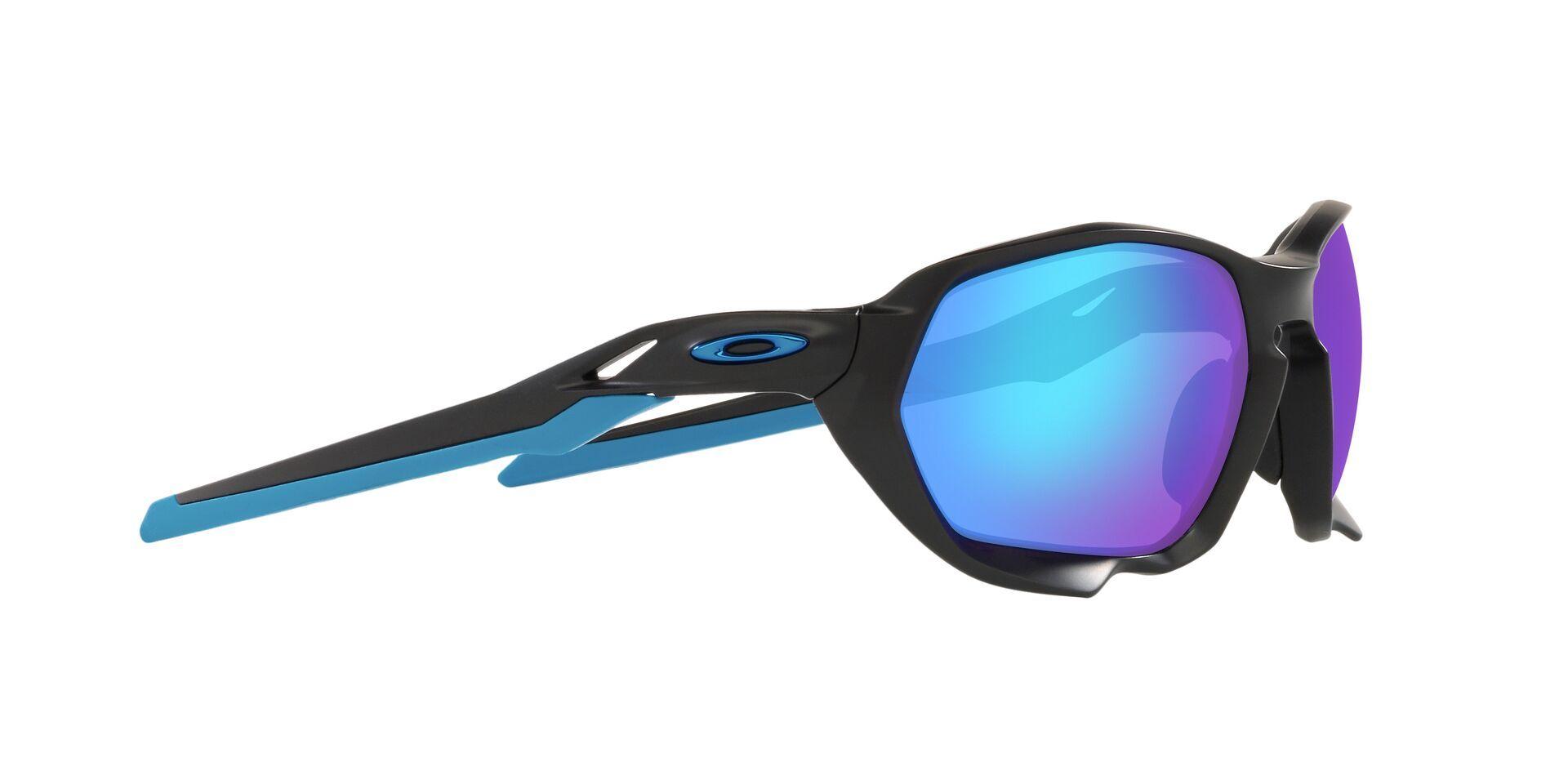 Oakley Plazma Polarizado y Prizm OO9019-0859-9