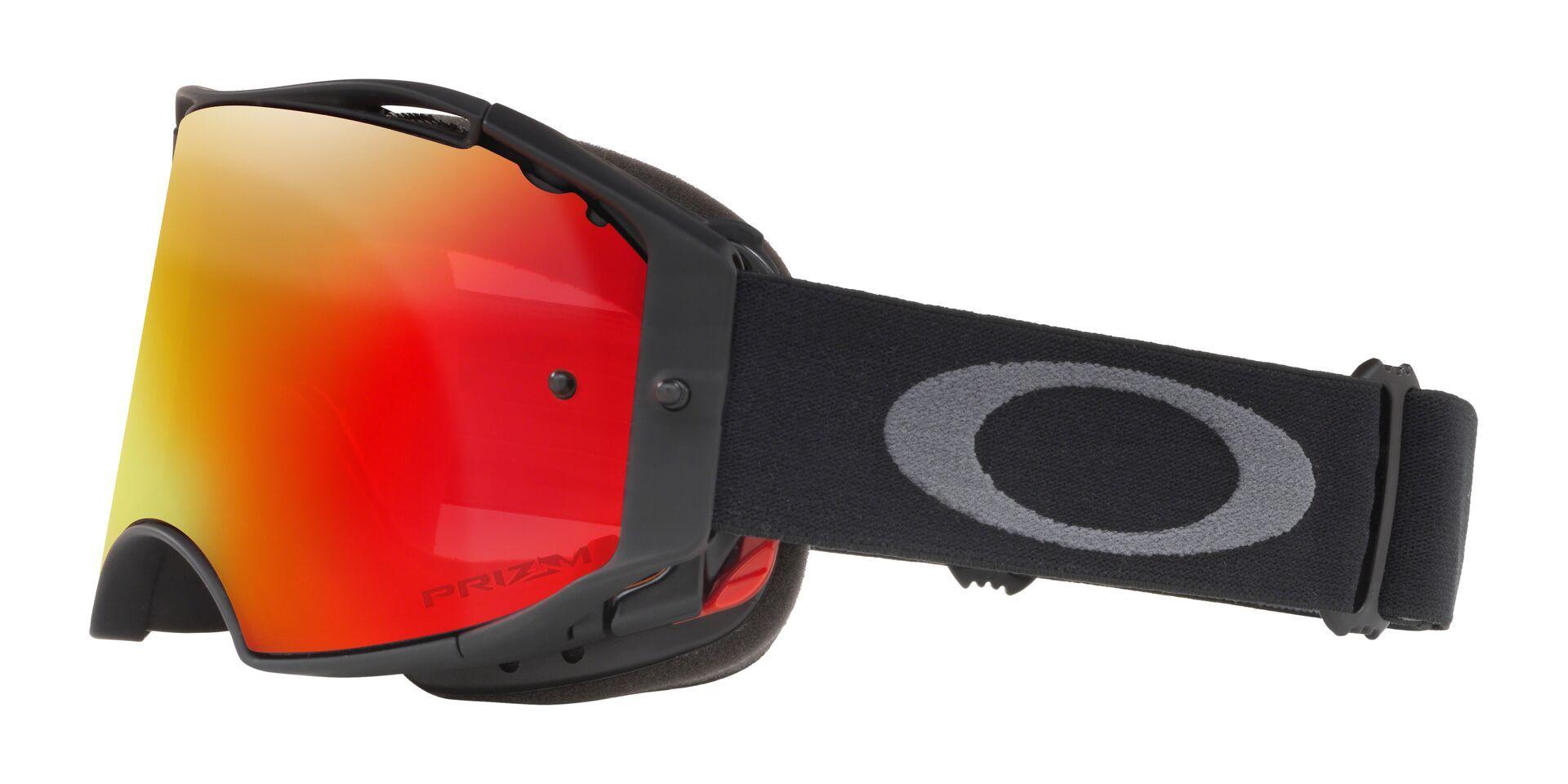 Oakley Airbrake MTB Prizm-1