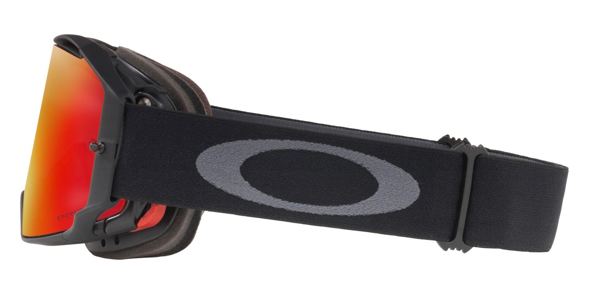 Oakley Airbrake MTB Prizm-2