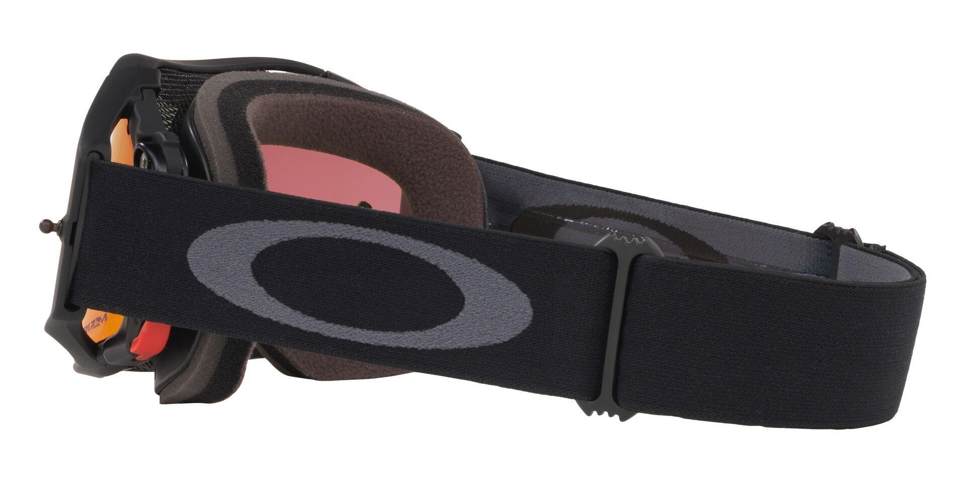 Oakley Airbrake MTB Prizm-3