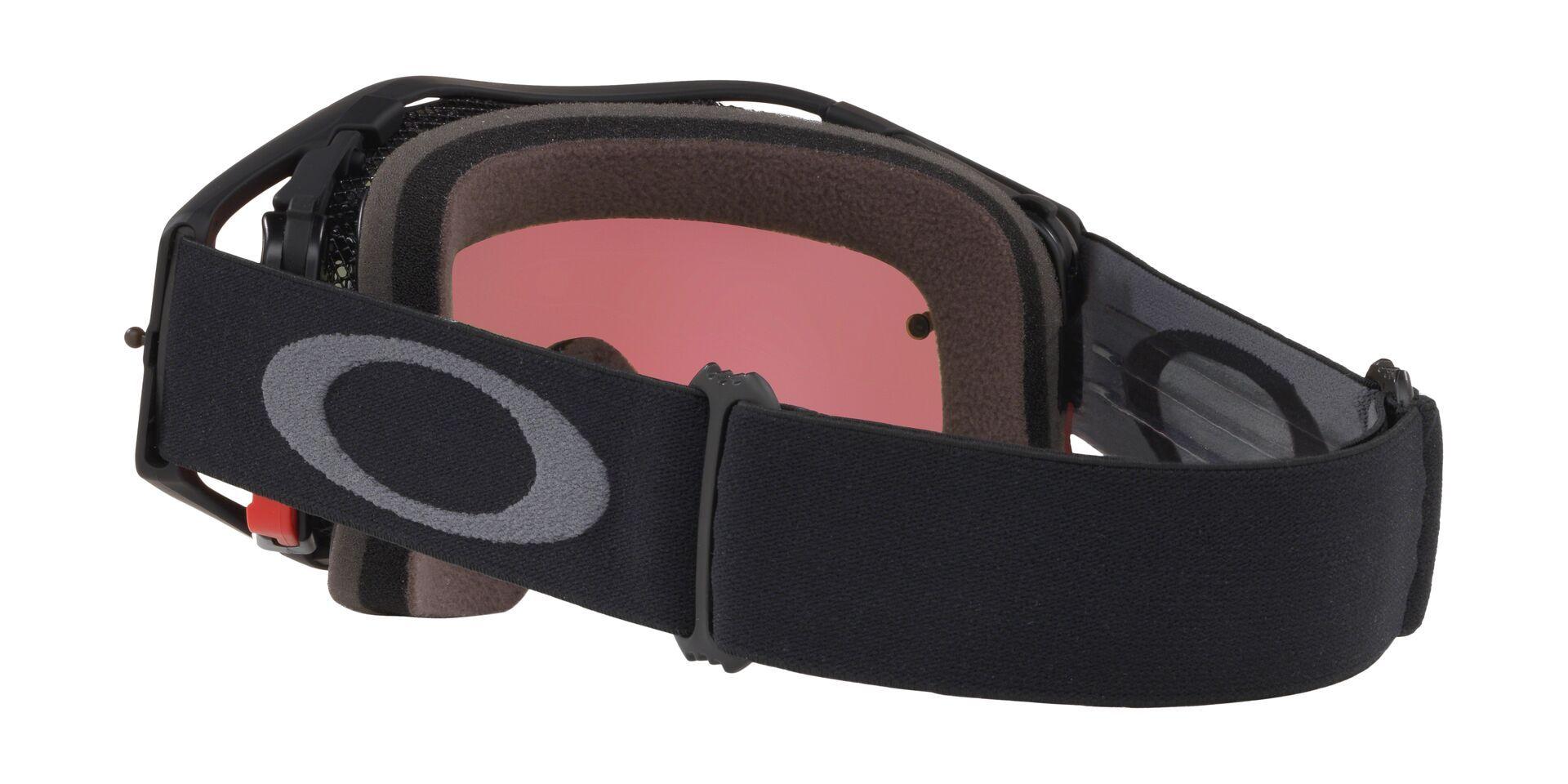 Oakley Airbrake MTB Prizm-4