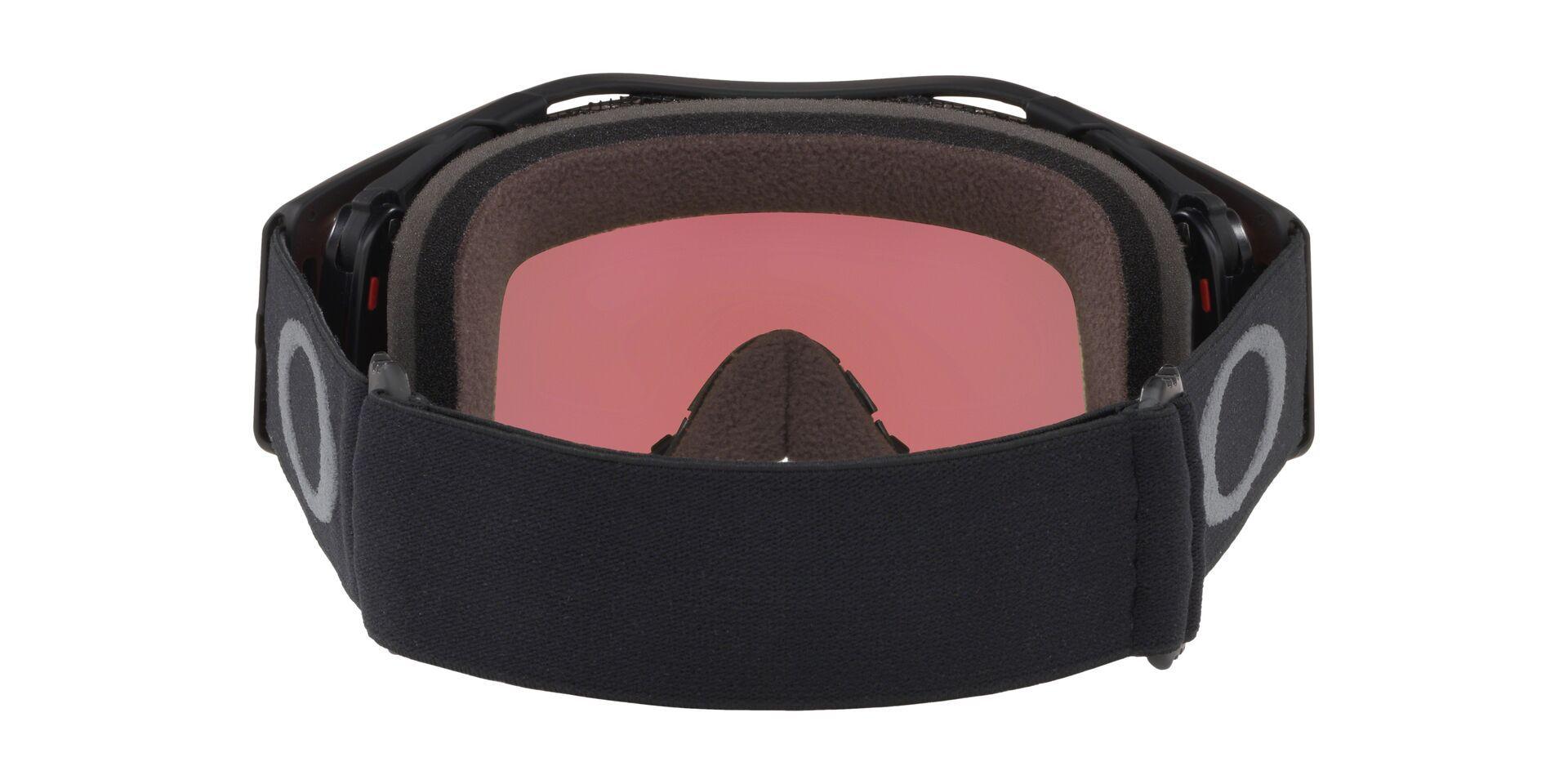 Oakley Airbrake MTB Prizm-5