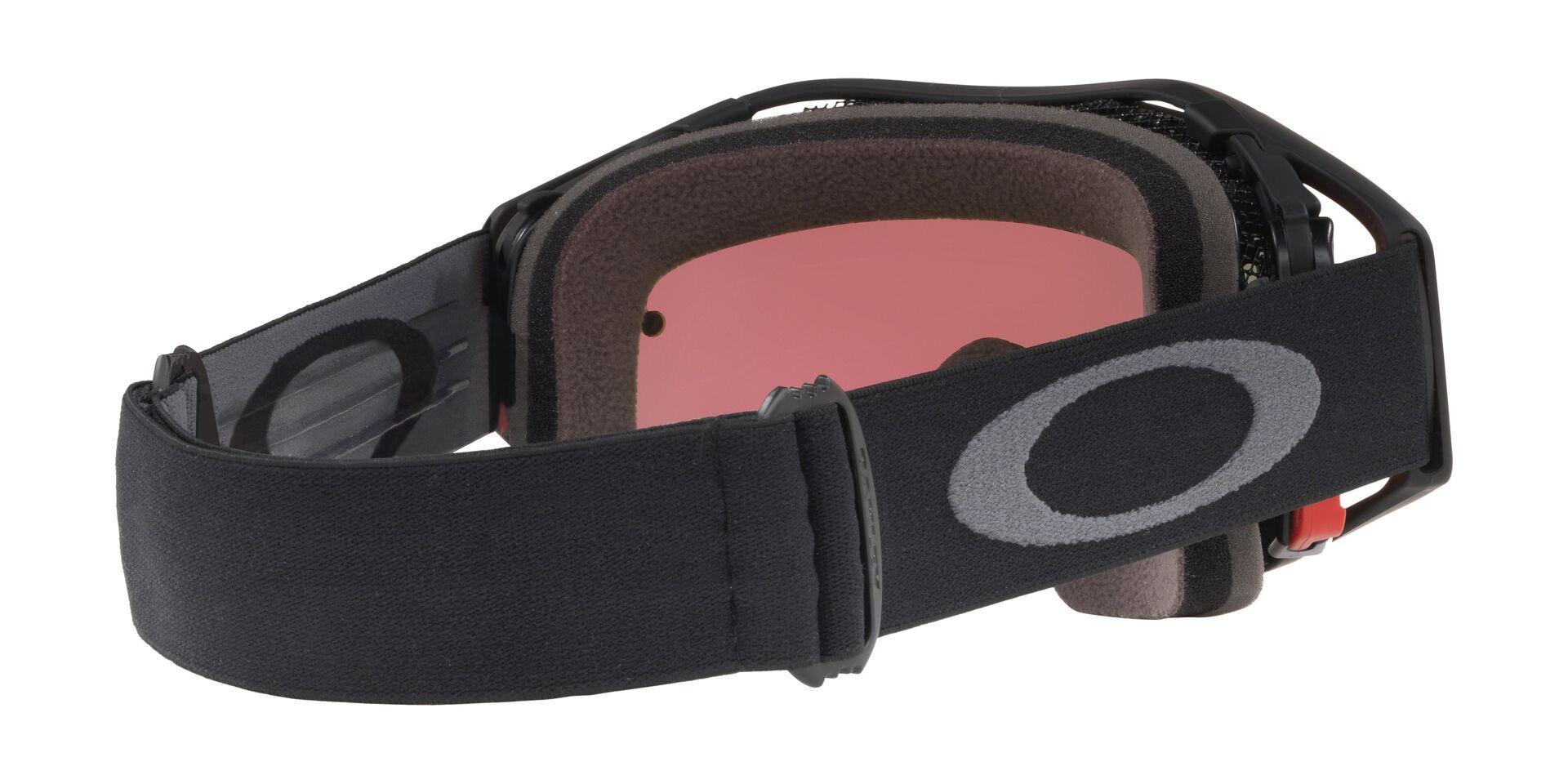 Oakley Airbrake MTB Prizm-6